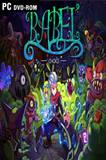 Babel Choice PC Full