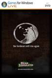 Bear Simulator PC Full
