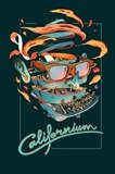 Californium PC Full