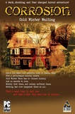 Corrosion Cold Winter Waiting PC Full
