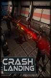 Crash Landing PC Full