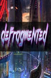 Defragmented PC Full