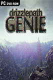 Drizzlepath: Genie PC Full