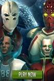 Empire Universe 3 PC Online Español