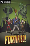 Fortified PC Full