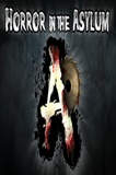 Horror In The Asylum PC Full