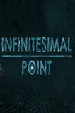 Infinitesimal Point PC Full