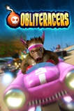 Obliteracers PC Full Español