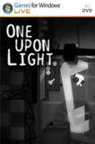 One Upon Light PC Full Español