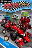 Pitstop Challenge PC Full