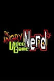 Angry Video Game Nerd II: ASSimilation PC Full