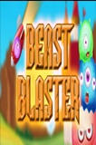 Beast Blaster PC Full