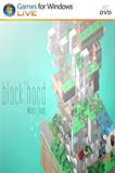Block'hood PC Full