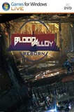 Blood Alloy: Reborn PC Full