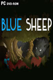 Blue Sheep PC Full
