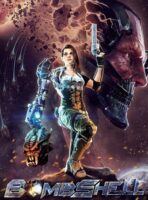 Bombshell (2016) PC Full