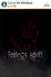 Feelings Adrift PC Full