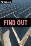 Find Out PC Full