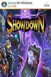 Forced Showdown Drone Invasion PC Full Español