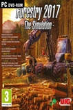 Forestry 2017 The Simulation PC Full Español