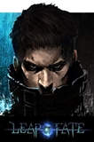 Leap of Fate PC Full Español