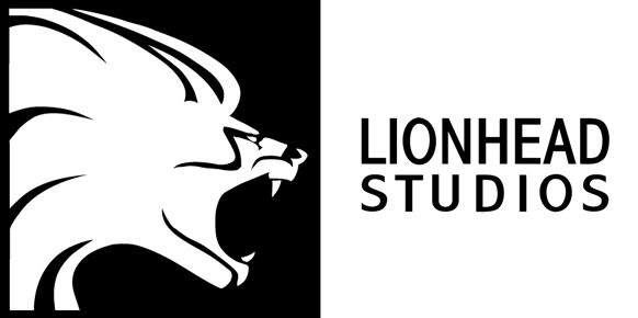 Microsoft Cancela Fable Legends y Cierra Lionhead Studios.