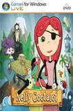Nelly Cootalot: The Fowl Fleet PC Full Español