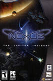 Nexus The Jupiter Incident Remastered PC Full