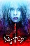 NightCry PC Full