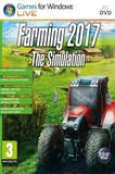 Professional Farmer 2017 PC Full Español