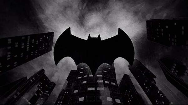 Telltale revelará detalles de su juego de Batman este 18 de marzo Telltale revelará detalles de su juego de Batman este 18 de marzo