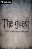 The Guest PC Full Español