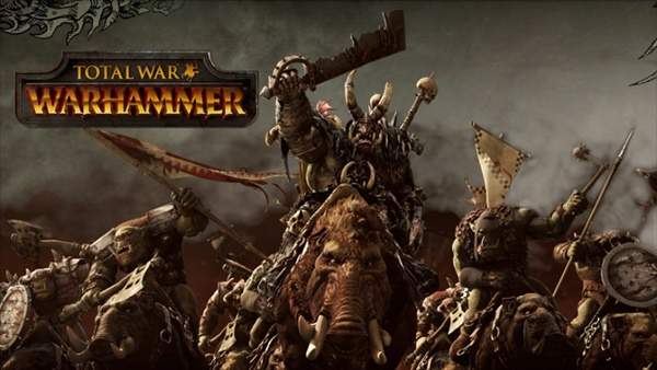 Total War: Warhammer se retrasa un mes y publican requerimientos