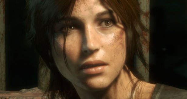 Último DLC de Rise of the Tomb Rider será liberado este 29 de marzo