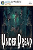 UnderDread PC Full Español