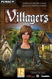 Villagers PC Full Español
