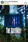 Vortex: The Gateway PC Full Español
