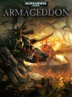 Warhammer 40,000: Armageddon (2014) PC Full Español