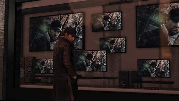 Watch Dogs 2 tendrá soporte para DirectX 12