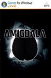 Amigdala PC Full