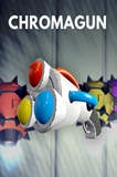 ChromaGun PC Full