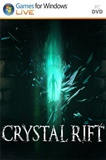 Crystal Rift PC Full