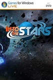 Into the Stars PC Full Español