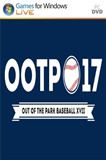 Out of the Park Baseball 17 PC Full