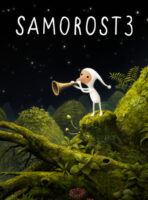 Samorost 3 (2016) PC Full Español