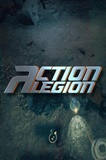 Action Legion PC Full