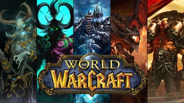 Blizzar cierra Nostalrius, servidor pirata más popular de World of Craft