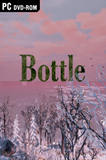 Bottle PC Full