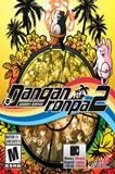 Danganronpa 2: Goodbye Despair PC Full
