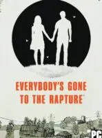 Everybody's Gone to the Rapture (2016) PC Full Español
